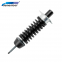 Oemember 3878901219 3878901519 heavy duty Truck Suspension Rear Left Right Shock Absorber For BENZ