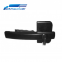 OE Member 1305482 1666068 Truck Door Handle for DAF Truck body parts