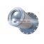 GA110-7.5KW screw air compressor consumables oil and gas separator2906056400