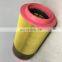 Carefully selected materials high efficiency External air filter 1622185501