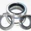 High quality stainless steel shaft oil seal 90*110*10 for industrial machinery compressor parts