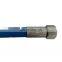 Atlas Air Compressor HOSE ASSEMBLY 1092918063