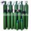 HG-IG Industrial 2L/ 3.4L/ 5L/ 10L/ 13.4L Argon/ Nitrogen /Oxygen Gas Cylinder