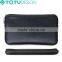 Wholesale High Quality Best Brand TOTU Genuine Leather Phone Case 6 plus 5.5