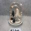 Christmas Decor Lights, X'mas decorative lighting X'mas table top decor’gift