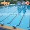 Silane Water Repellent used for dry-mixing mortars - concrete adhesives- white powder--SETAKY XZ-1011