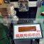 100-10000KN compression load cell Price
