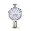 LX-C-1 Portable hardness tester shore C durometer Rubber hardness tester shore hardness tester