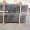 High Quality Outdoor and Indoor Construction Projects Polished Blue Stone Marble Slab Made in Turkey model code CEM-SLB -47