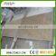 China black Thin Granite Veneer Countertop