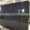 cheap price midnight blue granite slabs for sale