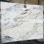 direct factory sale blue onyx white onyx stone