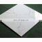 600X600mm Price List Floor Gres Ceramic Tiles Qatar