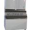 ice cube making machine/ice maker