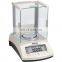 High quality laboratory electronic balance scale