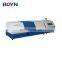 laboratory Wet dispersion Laser particle size analyzer with High Accuracy WJL-602/606/608