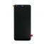 Smartphone Screen For LG STYLUS 4 Q710 Lcd Touch Screen Digitizer Replacement Cell Phone Parts Screen Replacement