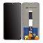 Mobile Phones Repair  Touch Screen For Xiaomi Redmi 9A Note 5 Note 7 Replacements Digitizer Display LCD