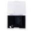 Battery For Cell Phone Replacement Batteries A1761 For Apple Watch Series 2 S2 42mm Cell Phone Spare Parts