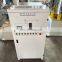 High speed Plastic Raw material Granulate Mixer Machine Pvc Mixing Equipment Machine Mixer