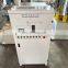 Fully Automatic Plastic Heating Cooling Mixer High Speed PVC Raw Materials Hot Cold Mixing Machine Units