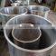 Stainless steel  storage tank/Water storage tank/Liquid storage tank