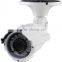 auto day & night cutting Color 1/3" CMOS 960H 800TV Lines long distance surveillance camera