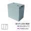 MF VRLA High Capacity Standby Power  6V EV Battery Cell Cases 3GFM 200AH