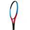 100% carbon tennis racket  OEM brand  factory custom logo racquet  JSW003