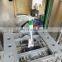Automatic Perforated Tea Bag Packing Machine Tea Leaf Filling Machine