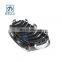 F22 Front Kidney Grill Grille 5113 7295 523