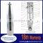 Taijia digital concrete hammer,sclerometer concrete, Concrete test hammer HT 225 rebound hammer price sclerometer test