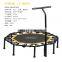 trampolin verstellbare fube kids trampoline custom
