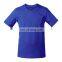 Custom logo Manufactures color skull rhinestones cotton t shirt man clothing tee shirt with rhinestone