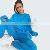 Track Suits For Adults Custom Made Track Suit In Wholesale Price