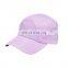Custom 3D Embroidery Twill Cotton Cloth Baseball Cap/hip Hop Baseball Cap/ Running Sna