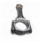 OEM Vehicle Auto Connecting Rod Diesel Engine vw polo 1.4 mk4