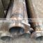 Stainless steel oil pressure cylinder hydraulic
