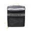 Waterproof Mochila De Pizza Lunch Custom Logo Large Food Backpack Thermal Insulated Cooler Bag Delivery