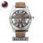 Buy online shopping big dial wholesale small order high quality china wrist mens watch military