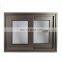 new type aluminum windows and doors/ aluminum window and doors profiles