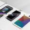 2021 Xiaomi Wireless Power Bank 10000 Qi Power Bank 10W 10000mAh Portable Charger WPB15PDZM USB C