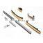 TK1040-12 Timing Chain Kit for MERCEDES-BENZ OM 611.962/OM 646.962 with oe no.:0039977594;0019977494