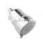 Customized Amazon hot sale new item 15 Stages High Output Shower head shower water filter bath filter