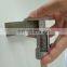 molded fiberglass FRP grating 2 meters length FRP walkway for rooftop