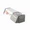 Customize Logo Airplane Packaging Box Mini Display Type Gift Box Corrugated Packaging Box