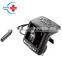 VET-A020V Livestock Digital Vet ultrasound scanner/Portable Cattle Ultrasound Machine
