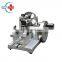HC-B074 Rotary microtome Medical supplies pathology microtome machine