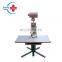 HC-R004 Medical Animal X-ray Machine/Digital x-ray machine/Veterinary 50ma x-ray machine