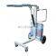 HC-D003 Best type cheap price medical equipment Portable High frequency x-ray machine
